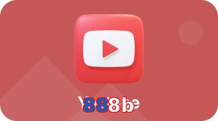 888b