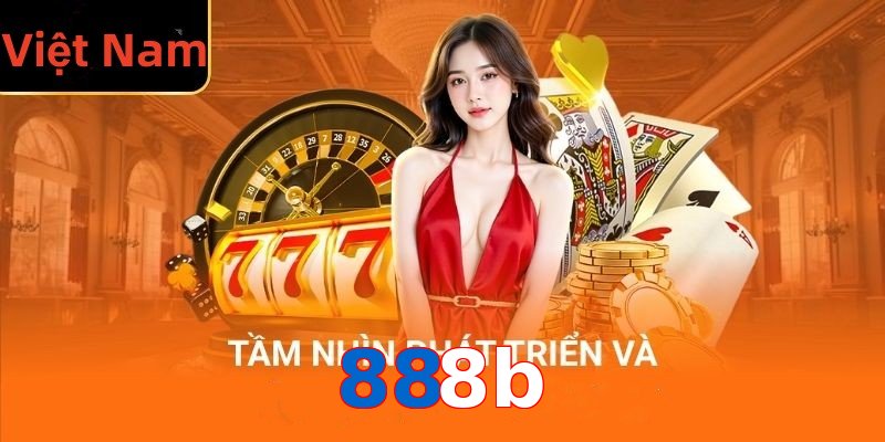 888b