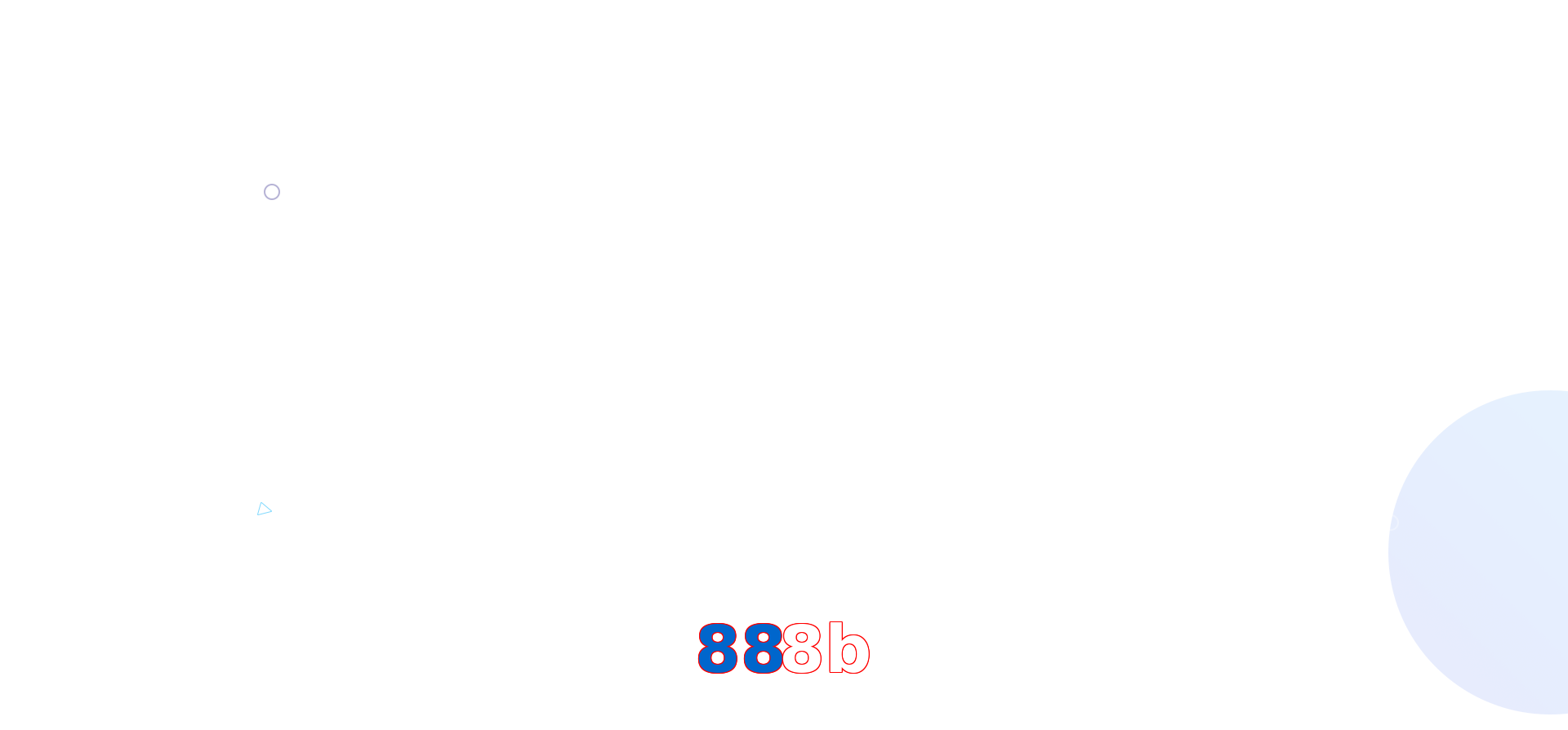 888b