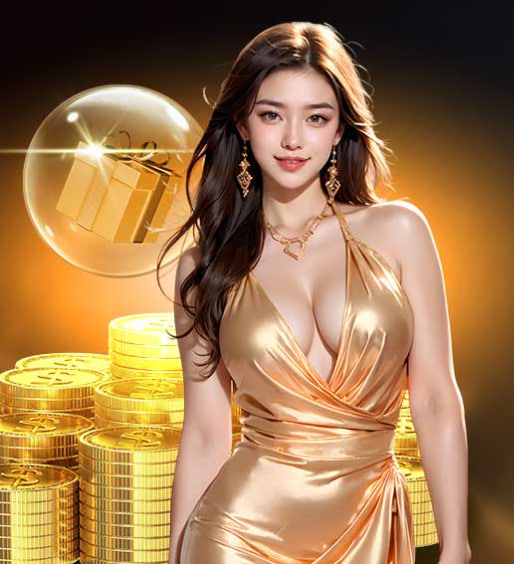 Hình ảnh quảng cáo của md88 hiển thị nền tảng và các lợi ích