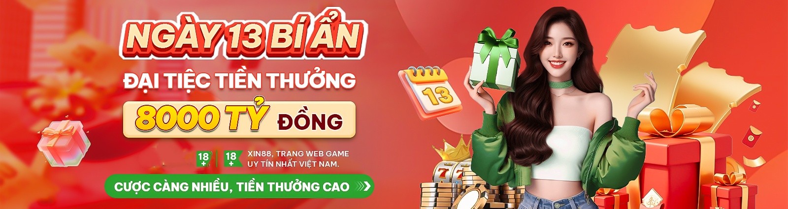 Hình ảnh quảng cáo của md88 hiển thị nền tảng và các lợi ích