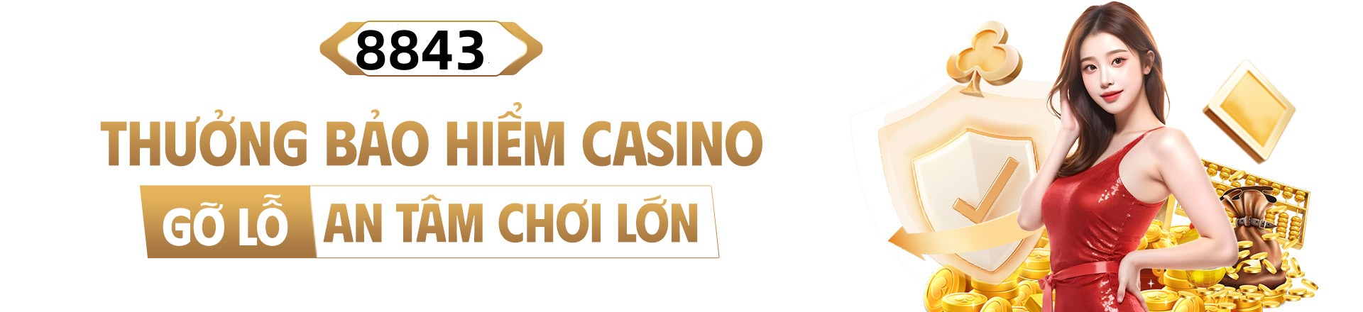 Hình ảnh quảng cáo của md88 hiển thị nền tảng và các lợi ích