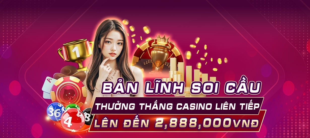 Hình ảnh quảng cáo của md88 hiển thị nền tảng và các lợi ích