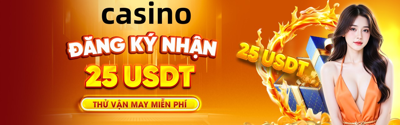 Hình ảnh quảng cáo của md88 hiển thị nền tảng và các lợi ích