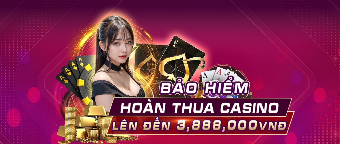 Hình ảnh quảng cáo của md88 hiển thị nền tảng và các lợi ích