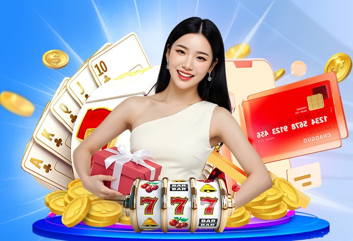 Hình ảnh quảng cáo của md88 hiển thị nền tảng và các lợi ích