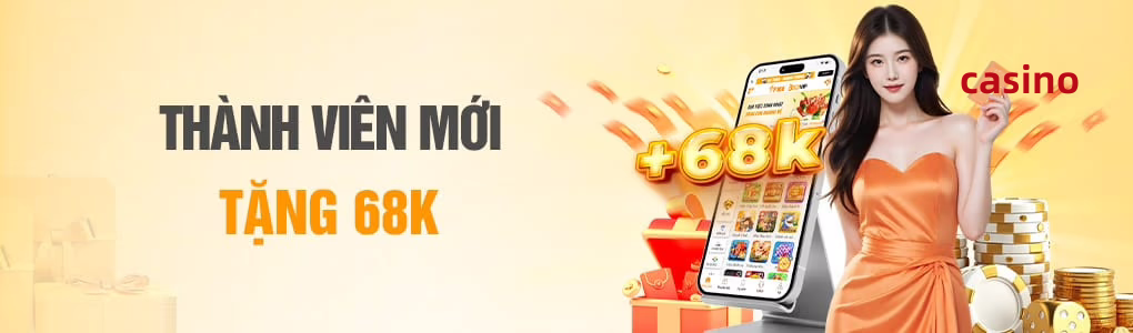 Hình ảnh quảng cáo của md88 hiển thị nền tảng và các lợi ích