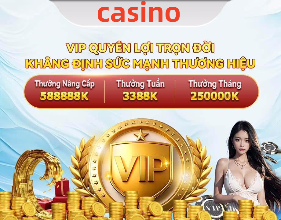 Hình ảnh quảng cáo của md88 hiển thị nền tảng và các lợi ích