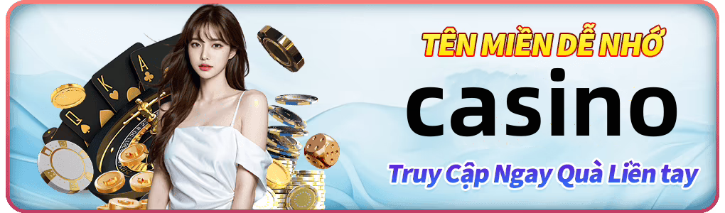Hình ảnh quảng cáo của md88 hiển thị nền tảng và các lợi ích