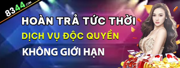Hình ảnh quảng cáo của md88 hiển thị nền tảng và các lợi ích