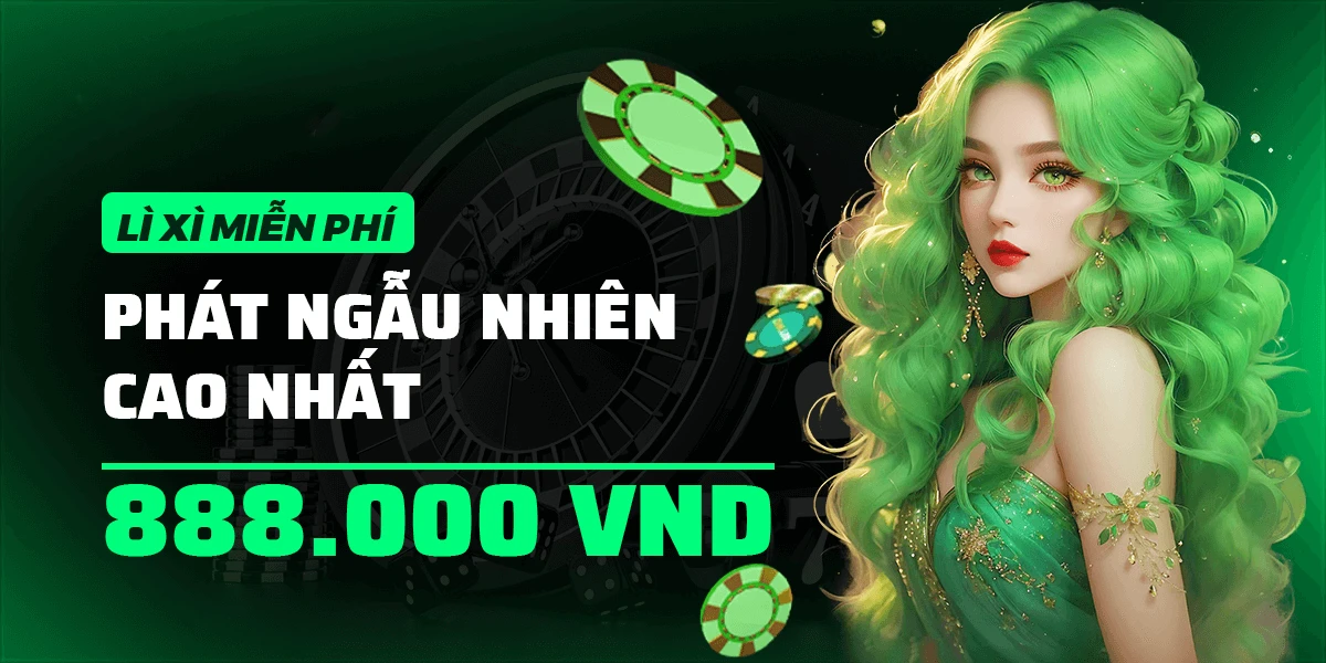 Hình ảnh quảng cáo của md88 hiển thị nền tảng và các lợi ích