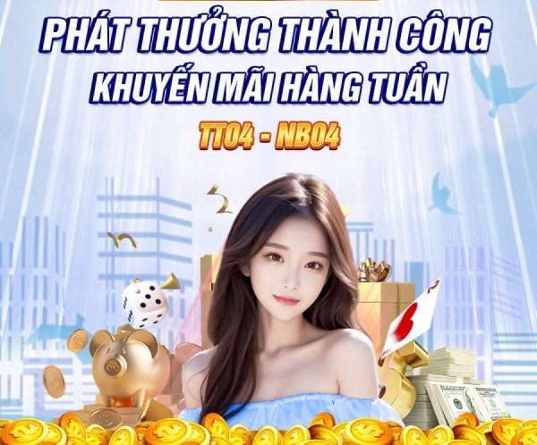 Hình ảnh quảng cáo của md88 hiển thị nền tảng và các lợi ích