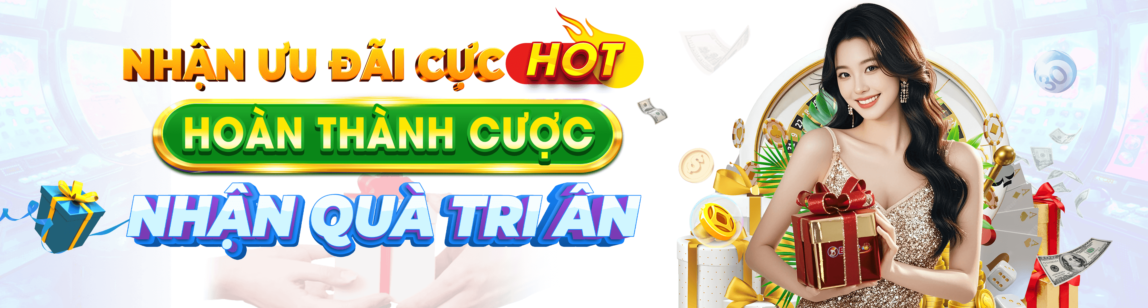Hình ảnh quảng cáo của md88 hiển thị nền tảng và các lợi ích