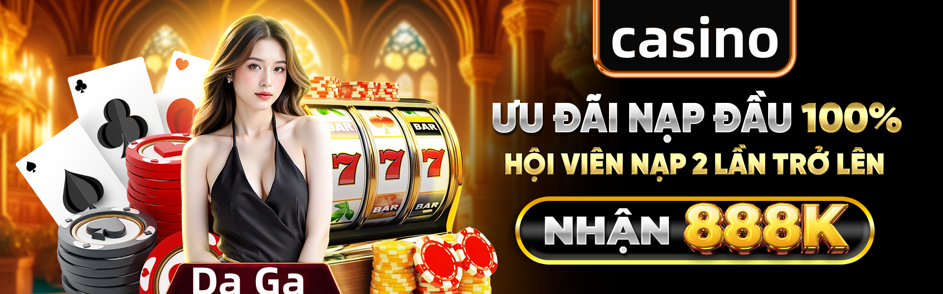 Hình ảnh quảng cáo của md88 hiển thị nền tảng và các lợi ích