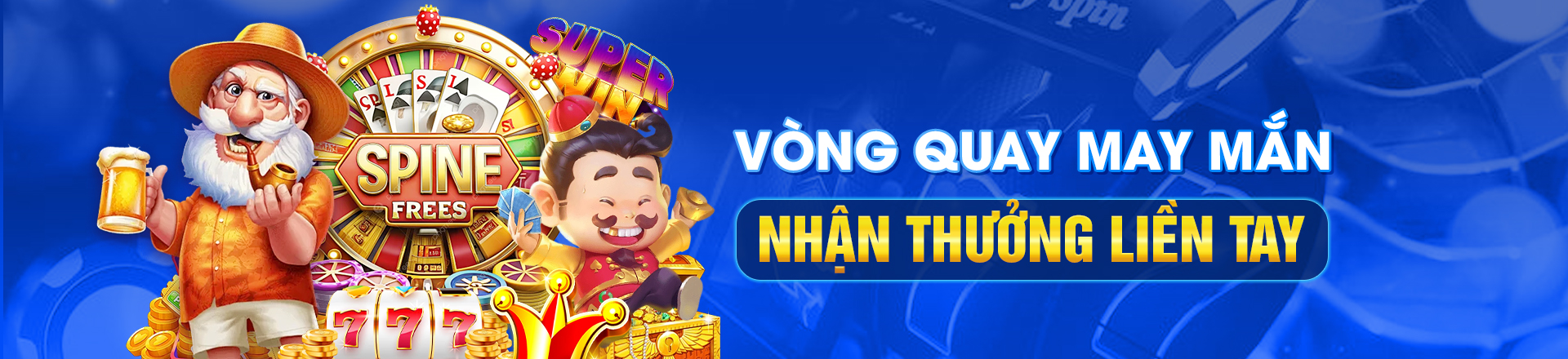 Hình ảnh quảng cáo của md88 hiển thị nền tảng và các lợi ích