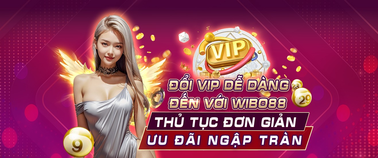 Hình ảnh quảng cáo của md88 hiển thị nền tảng và các lợi ích