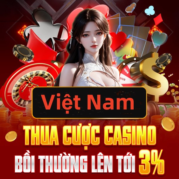 Hình ảnh quảng cáo của md88 hiển thị nền tảng và các lợi ích