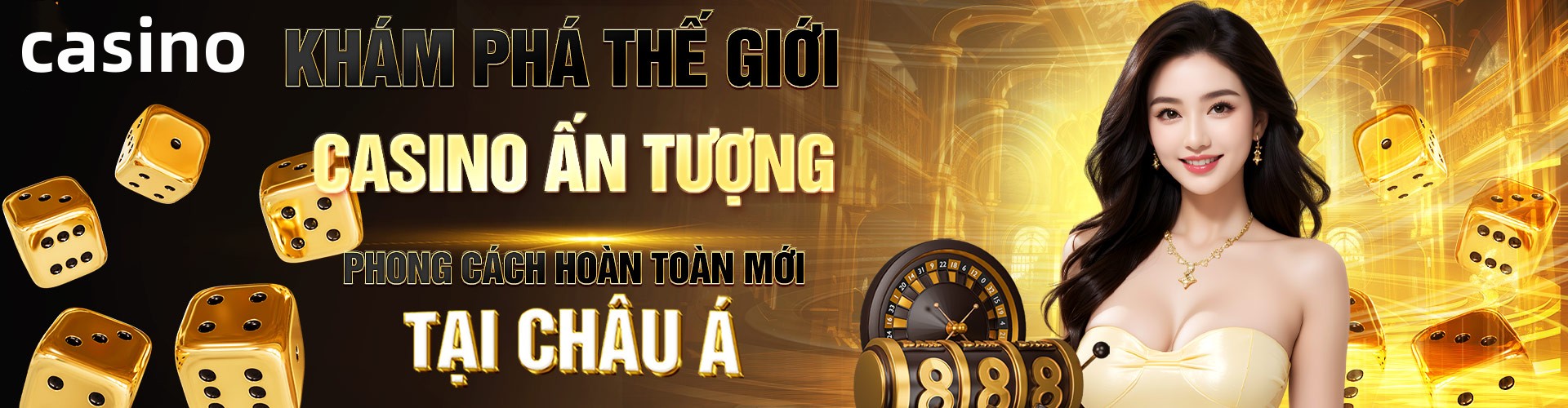 Hình ảnh quảng cáo của md88 hiển thị nền tảng và các lợi ích