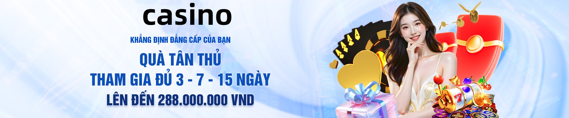 Hình ảnh quảng cáo của md88 hiển thị nền tảng và các lợi ích