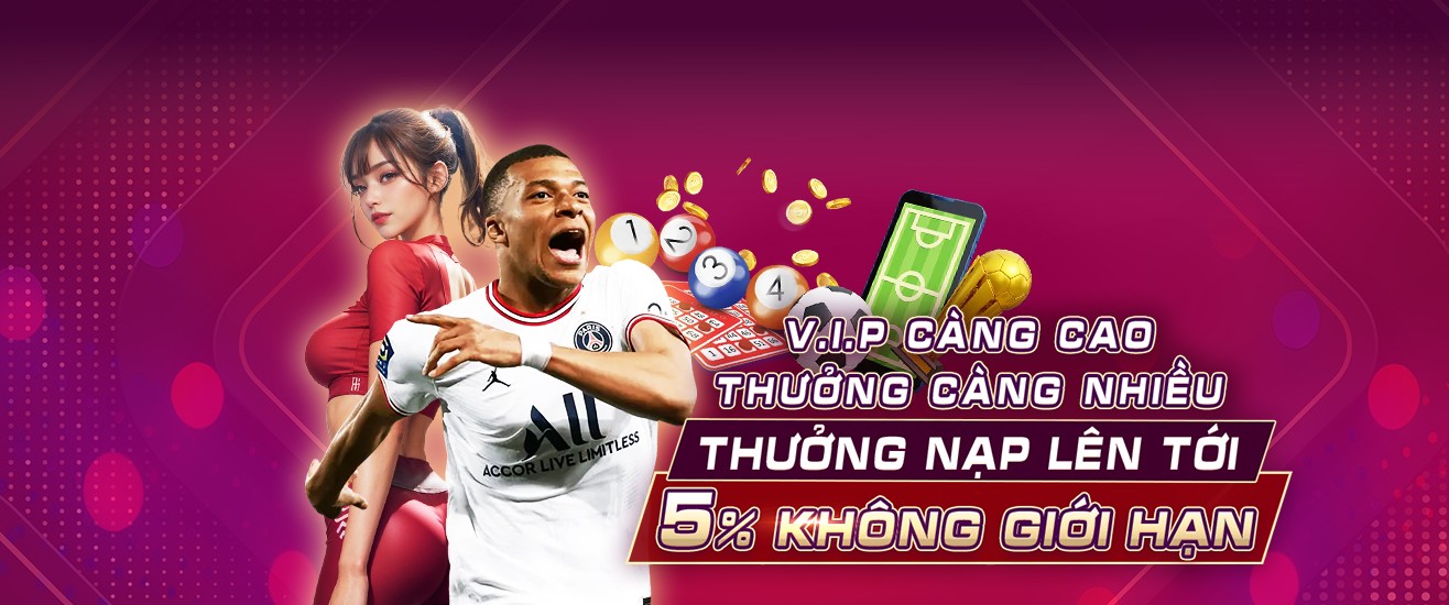 Hình ảnh quảng cáo của md88 hiển thị nền tảng và các lợi ích