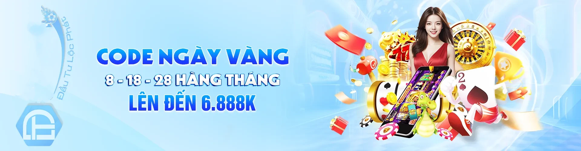 Hình ảnh quảng cáo của md88 hiển thị nền tảng và các lợi ích