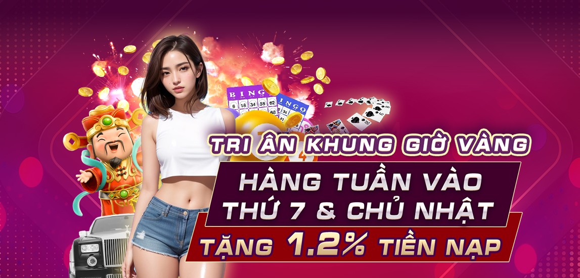 Hình ảnh quảng cáo của md88 hiển thị nền tảng và các lợi ích