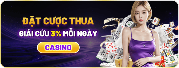 Hình ảnh quảng cáo của md88 hiển thị nền tảng và các lợi ích