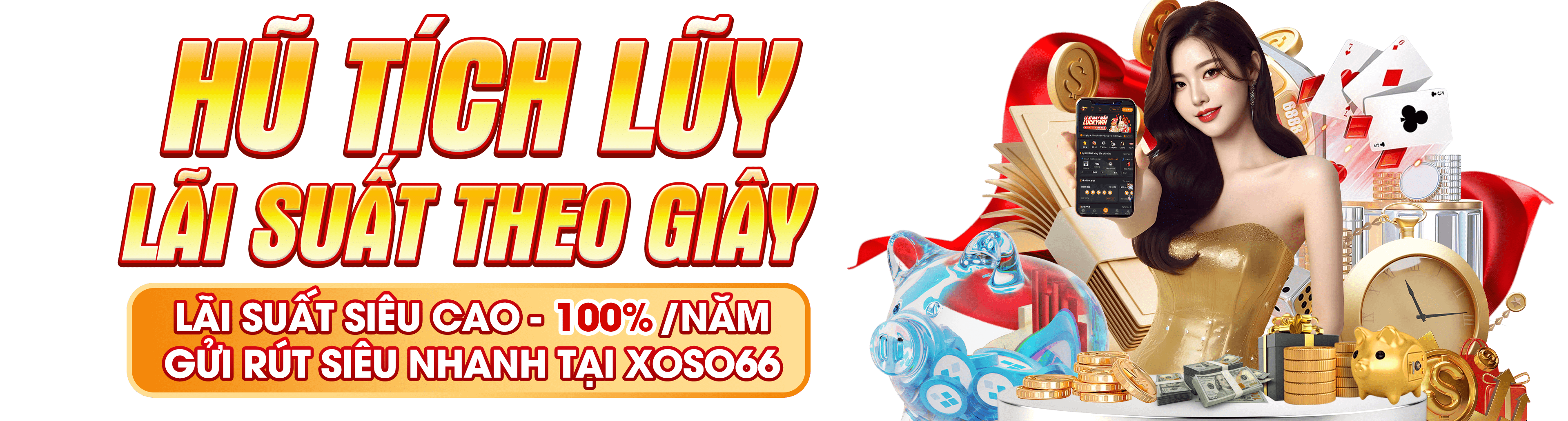 Hình ảnh quảng cáo của md88 hiển thị nền tảng và các lợi ích