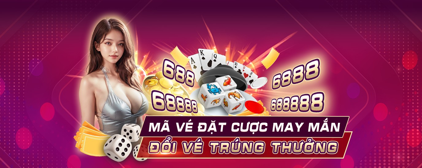 Hình ảnh quảng cáo của md88 hiển thị nền tảng và các lợi ích