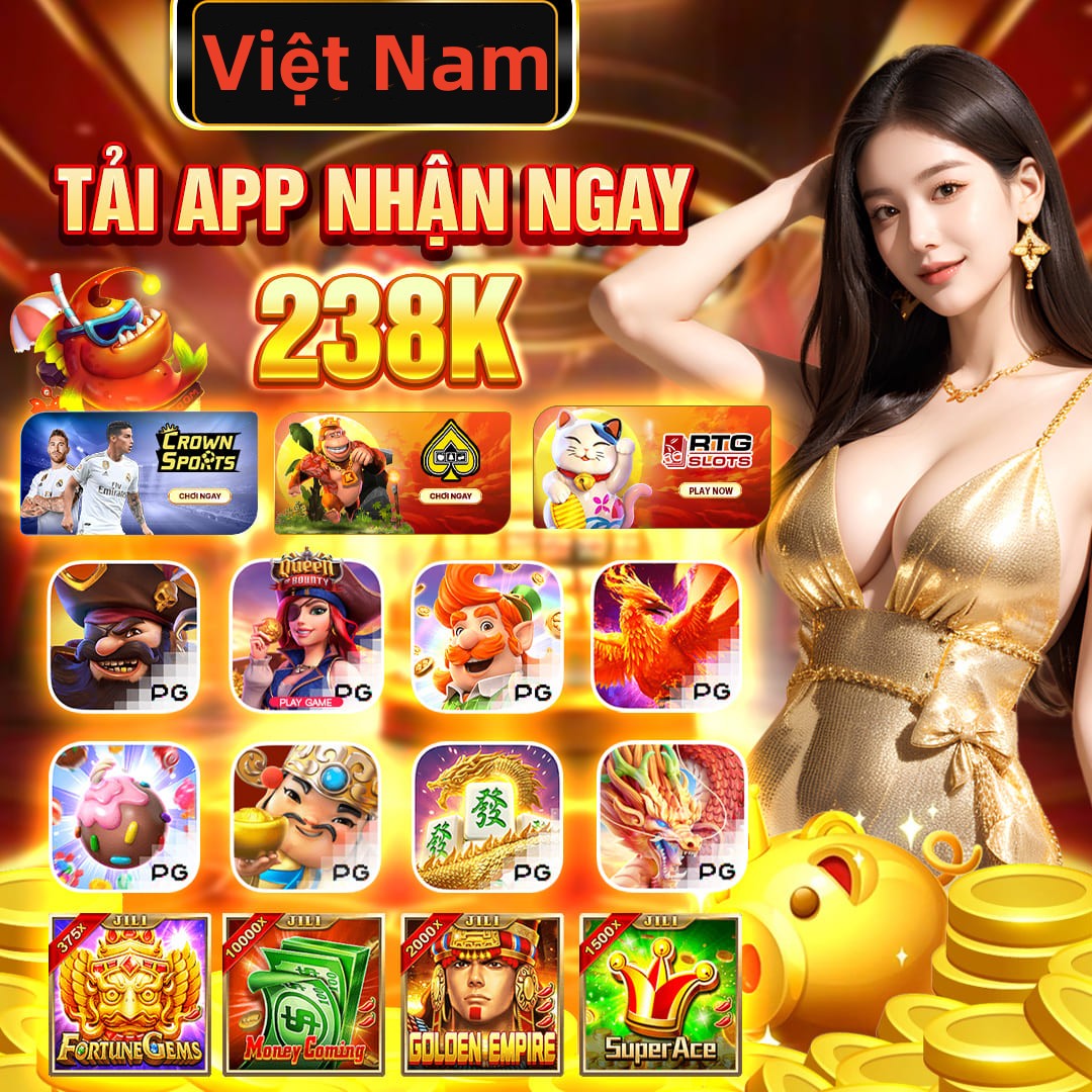 Hình ảnh quảng cáo của md88 hiển thị nền tảng và các lợi ích