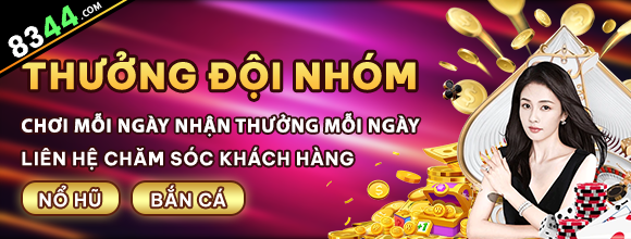 Hình ảnh quảng cáo của md88 hiển thị nền tảng và các lợi ích