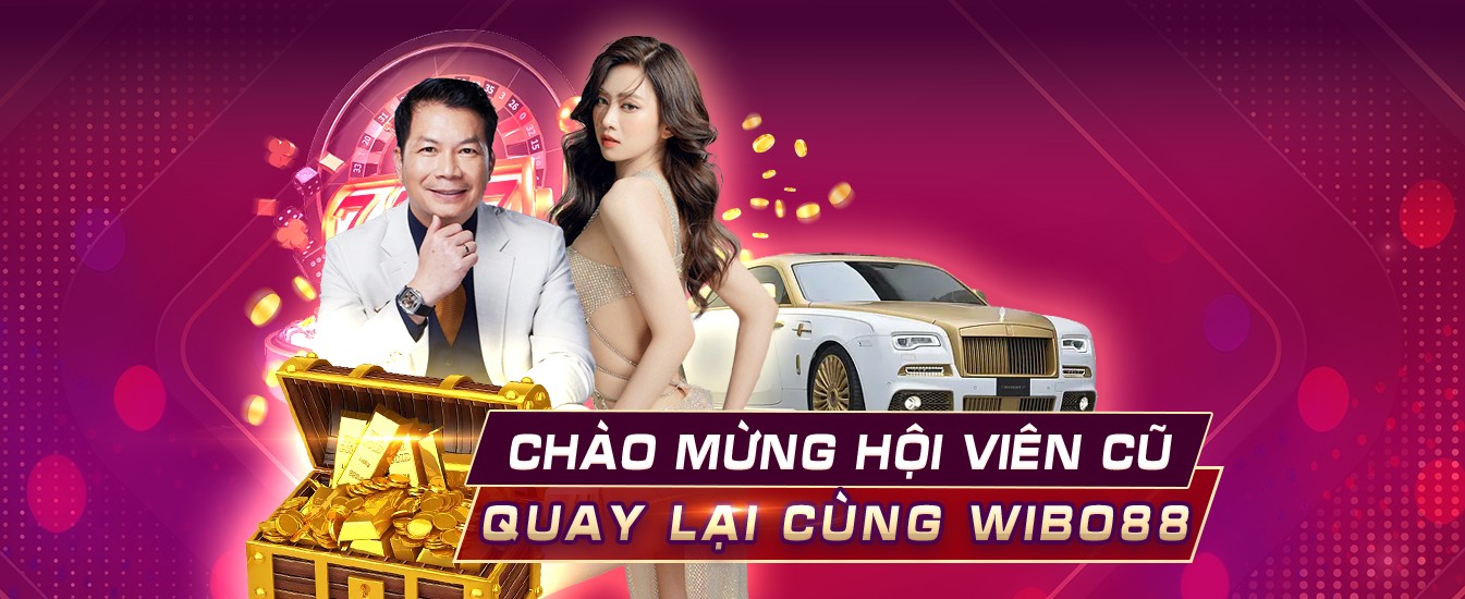 Hình ảnh quảng cáo của md88 hiển thị nền tảng và các lợi ích