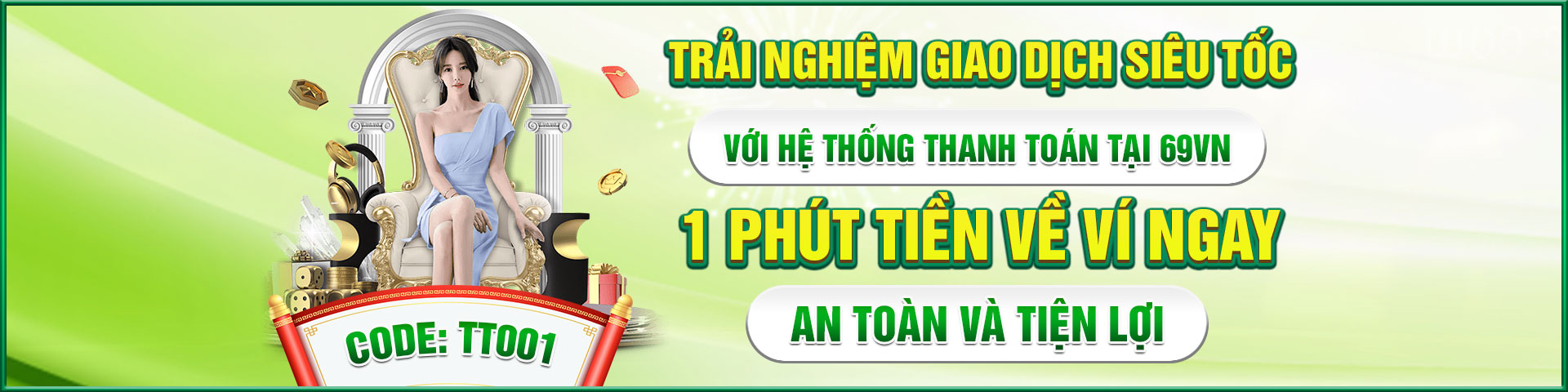 Hình ảnh quảng cáo của md88 hiển thị nền tảng và các lợi ích