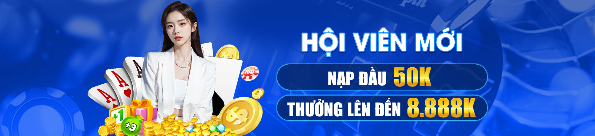 Hình ảnh quảng cáo của md88 hiển thị nền tảng và các lợi ích