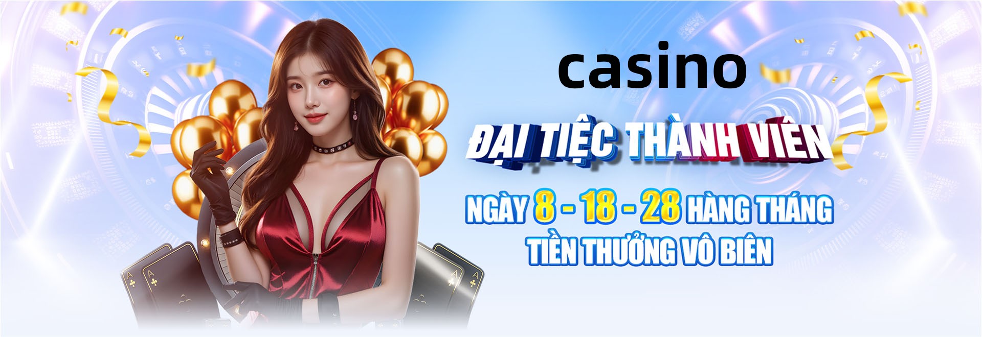 Hình ảnh quảng cáo của md88 hiển thị nền tảng và các lợi ích