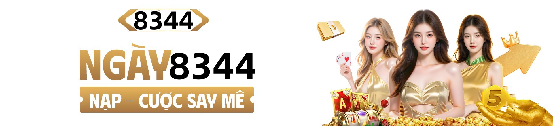 Hình ảnh quảng cáo của md88 hiển thị nền tảng và các lợi ích