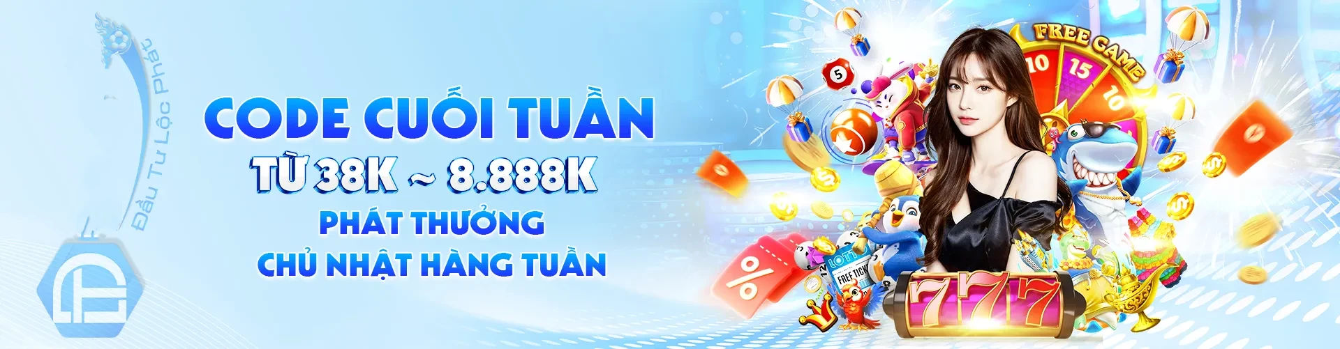 Hình ảnh quảng cáo của md88 hiển thị nền tảng và các lợi ích