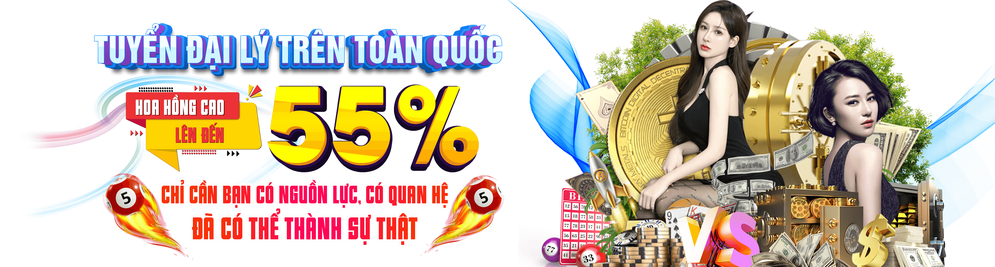 Hình ảnh quảng cáo của md88 hiển thị nền tảng và các lợi ích