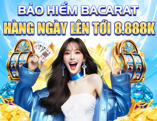 Hình ảnh quảng cáo của md88 hiển thị nền tảng và các lợi ích