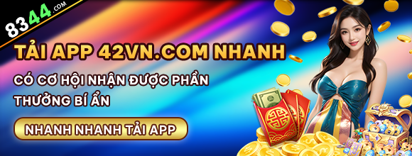 Hình ảnh quảng cáo của md88 hiển thị nền tảng và các lợi ích
