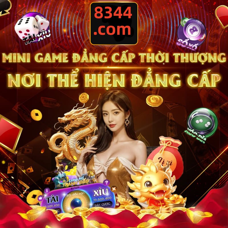 Hình ảnh quảng cáo của md88 hiển thị nền tảng và các lợi ích