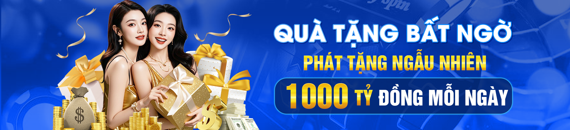 Hình ảnh quảng cáo của md88 hiển thị nền tảng và các lợi ích