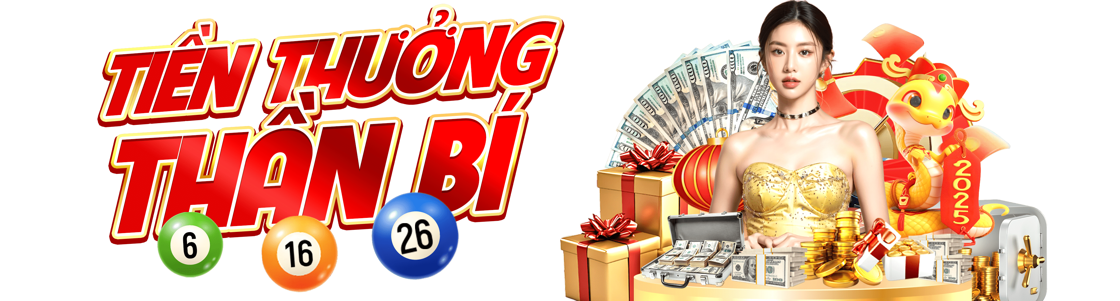 Hình ảnh quảng cáo của md88 hiển thị nền tảng và các lợi ích