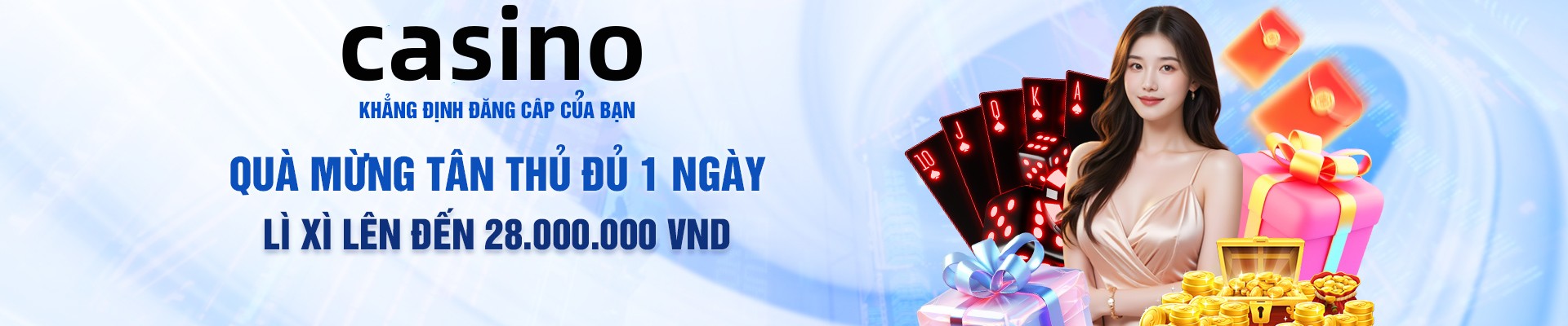 Hình ảnh quảng cáo của md88 hiển thị nền tảng và các lợi ích