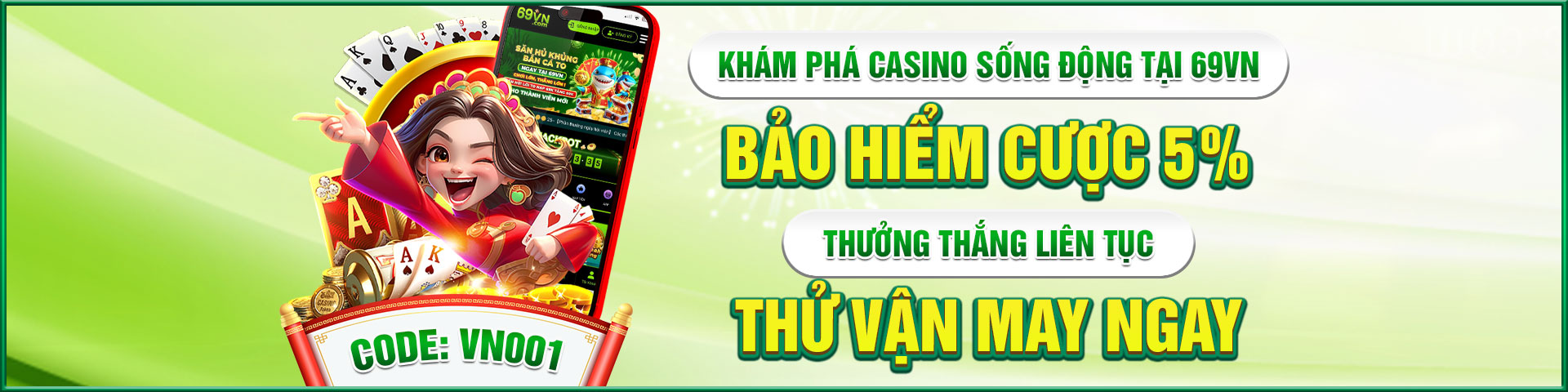 Hình ảnh quảng cáo của md88 hiển thị nền tảng và các lợi ích