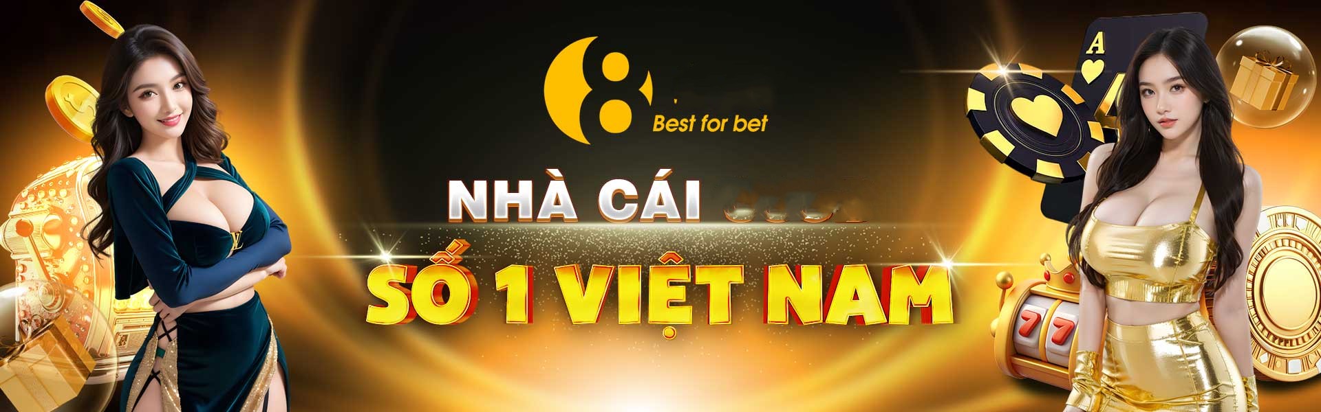 Hình ảnh quảng cáo của md88 hiển thị nền tảng và các lợi ích
