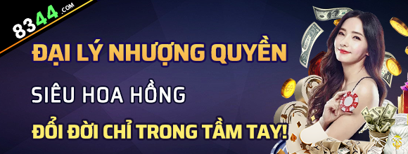 Hình ảnh quảng cáo của md88 hiển thị nền tảng và các lợi ích