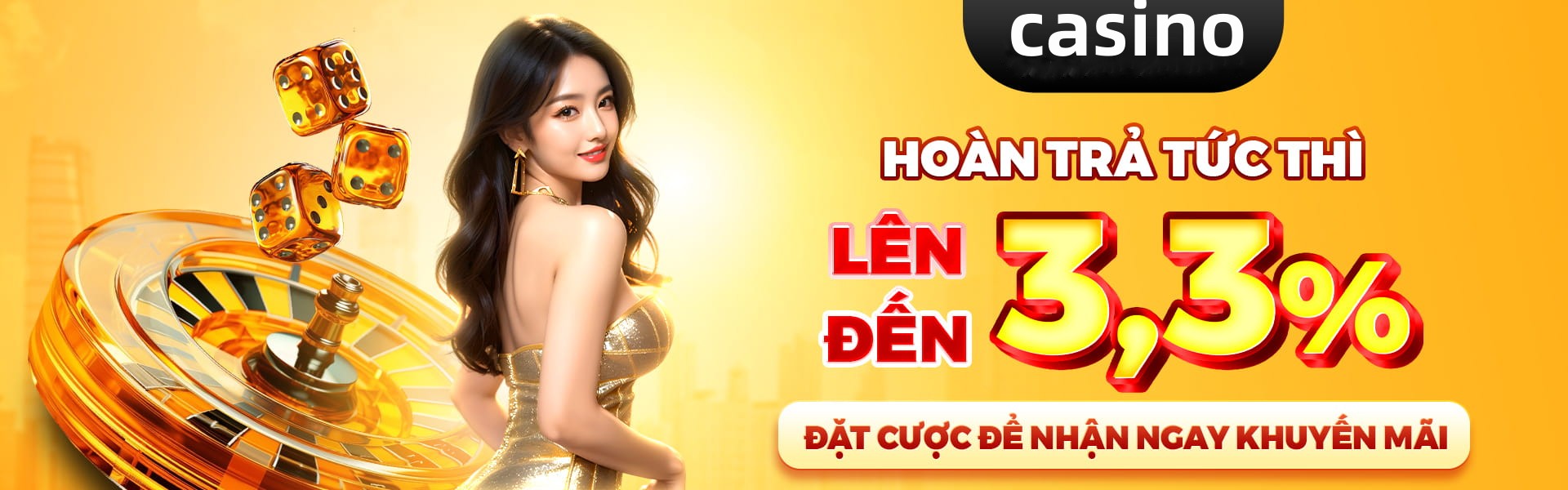 Hình ảnh quảng cáo của md88 hiển thị nền tảng và các lợi ích