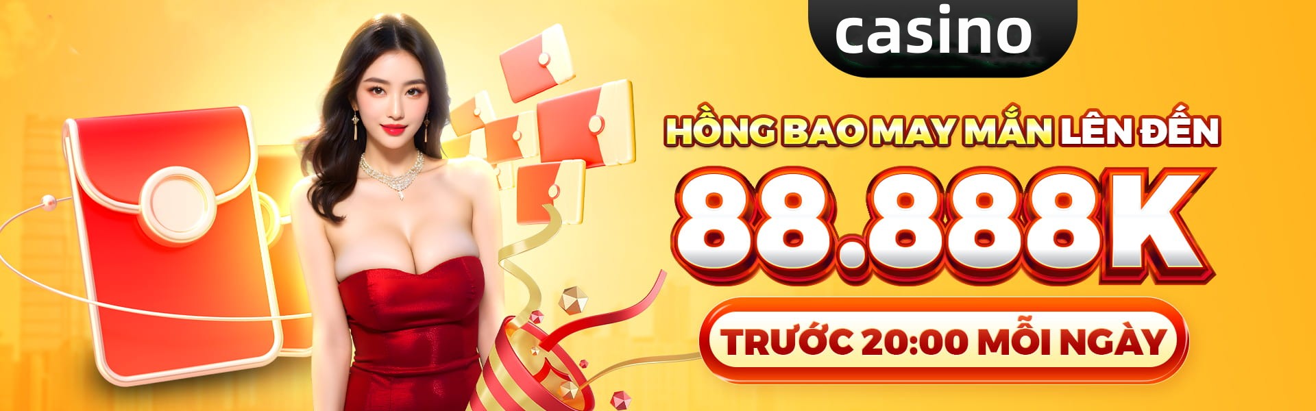 Hình ảnh quảng cáo của md88 hiển thị nền tảng và các lợi ích