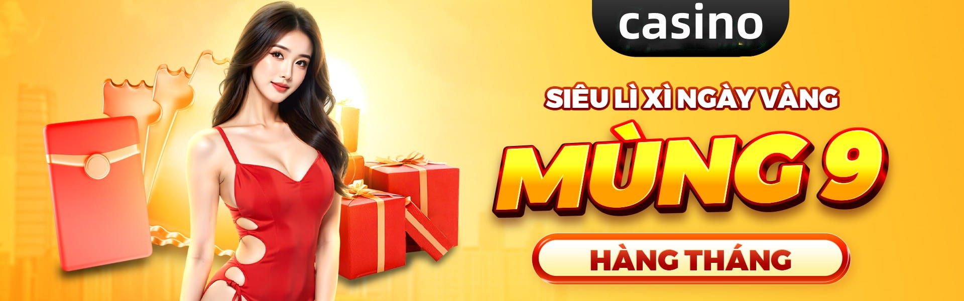 Hình ảnh quảng cáo của md88 hiển thị nền tảng và các lợi ích